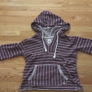 a billabong drug rug